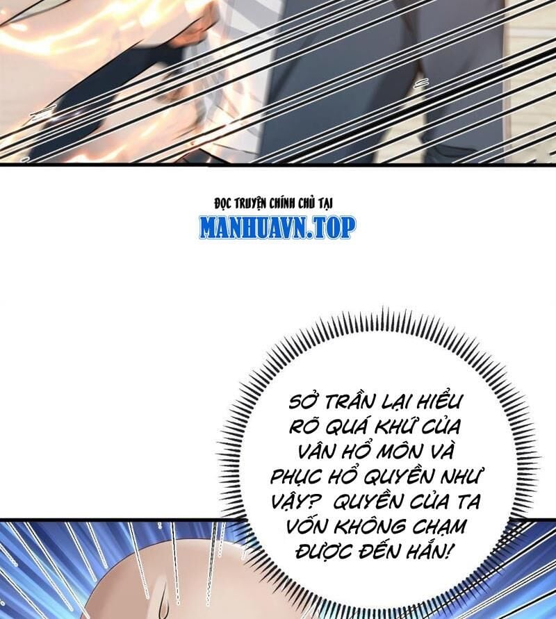 Chương 219 - Trang 12