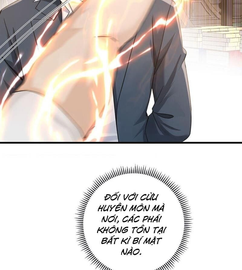 Chương 219 - Trang 15