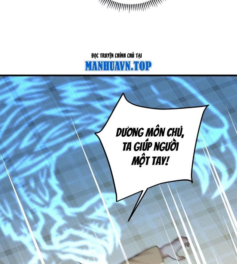 Chương 219 - Trang 16