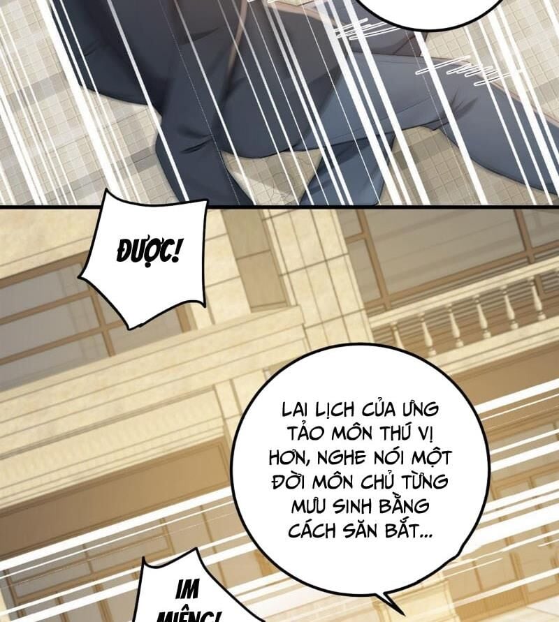 Chương 219 - Trang 18
