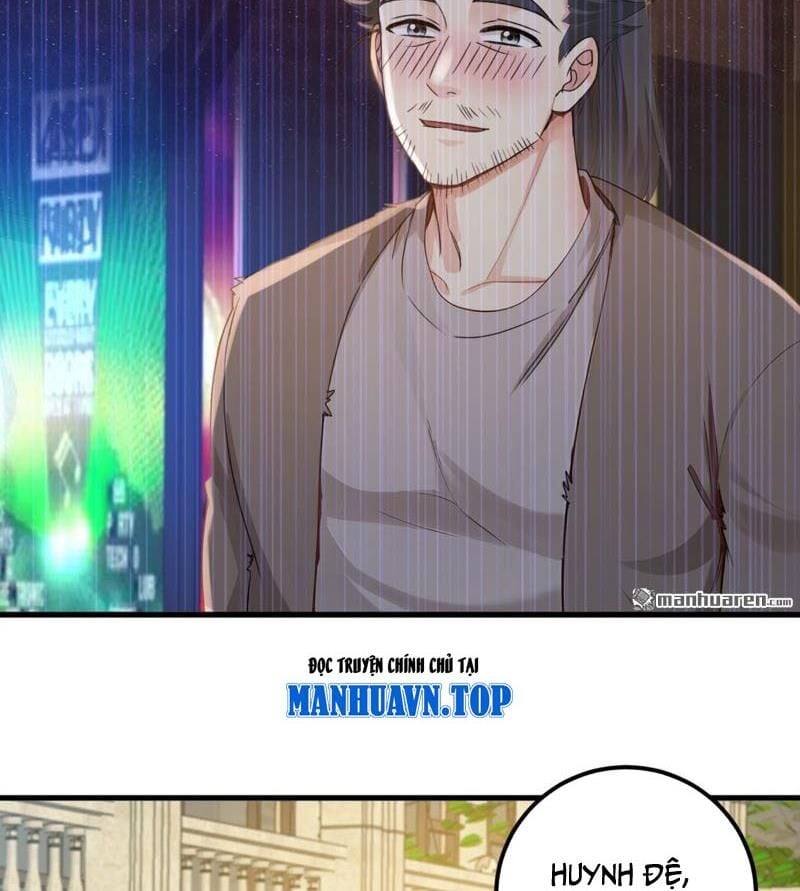 Chương 219 - Trang 21