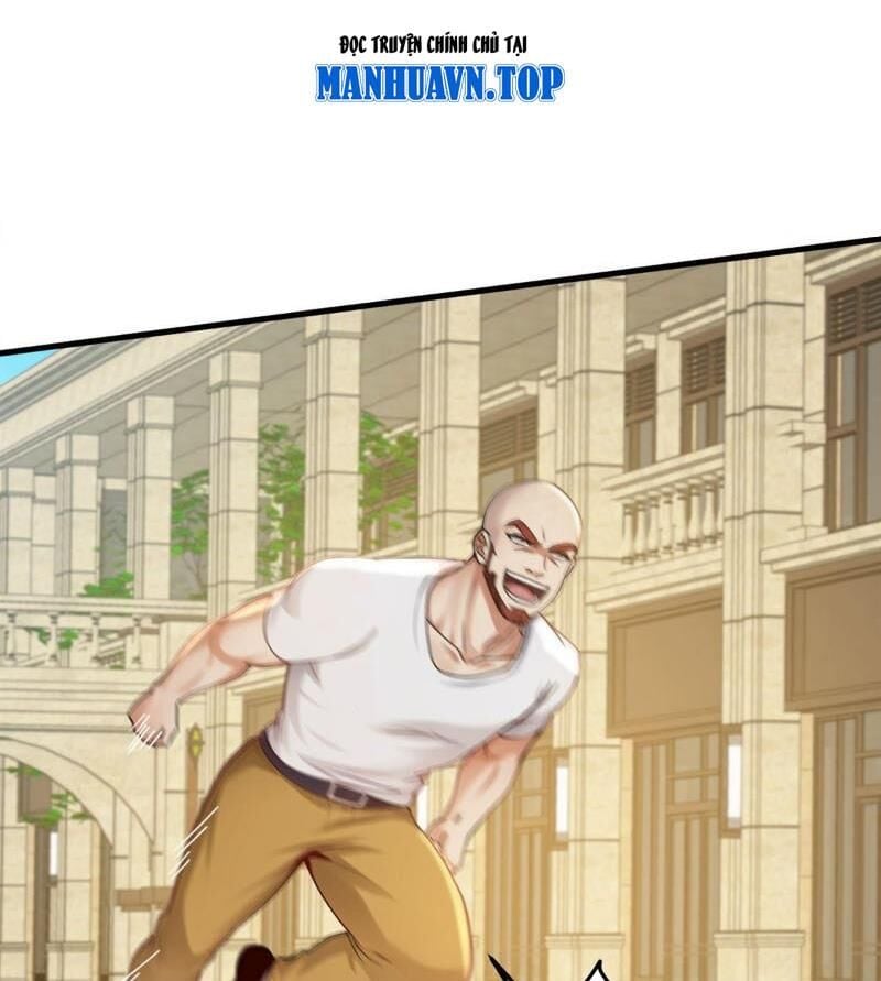 Chương 219 - Trang 4