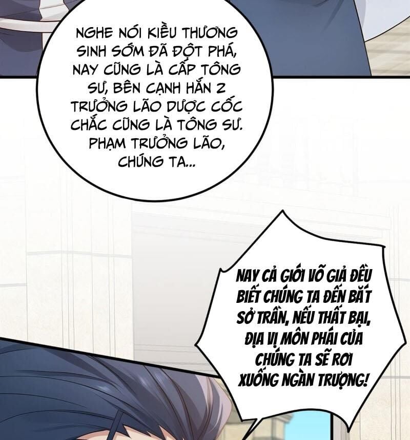 Chương 219 - Trang 32
