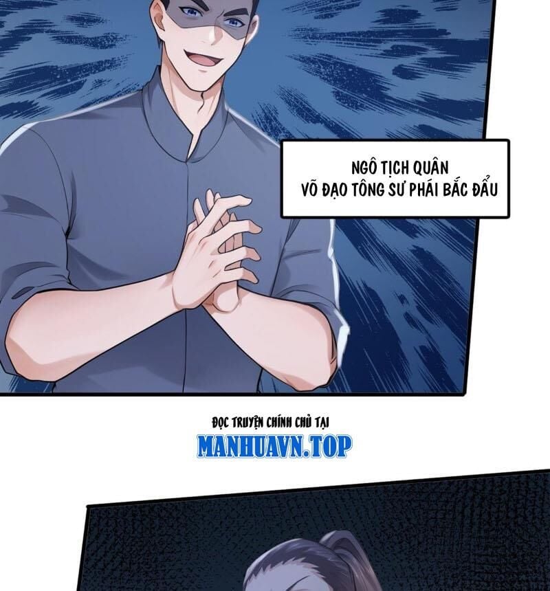 Chương 219 - Trang 38