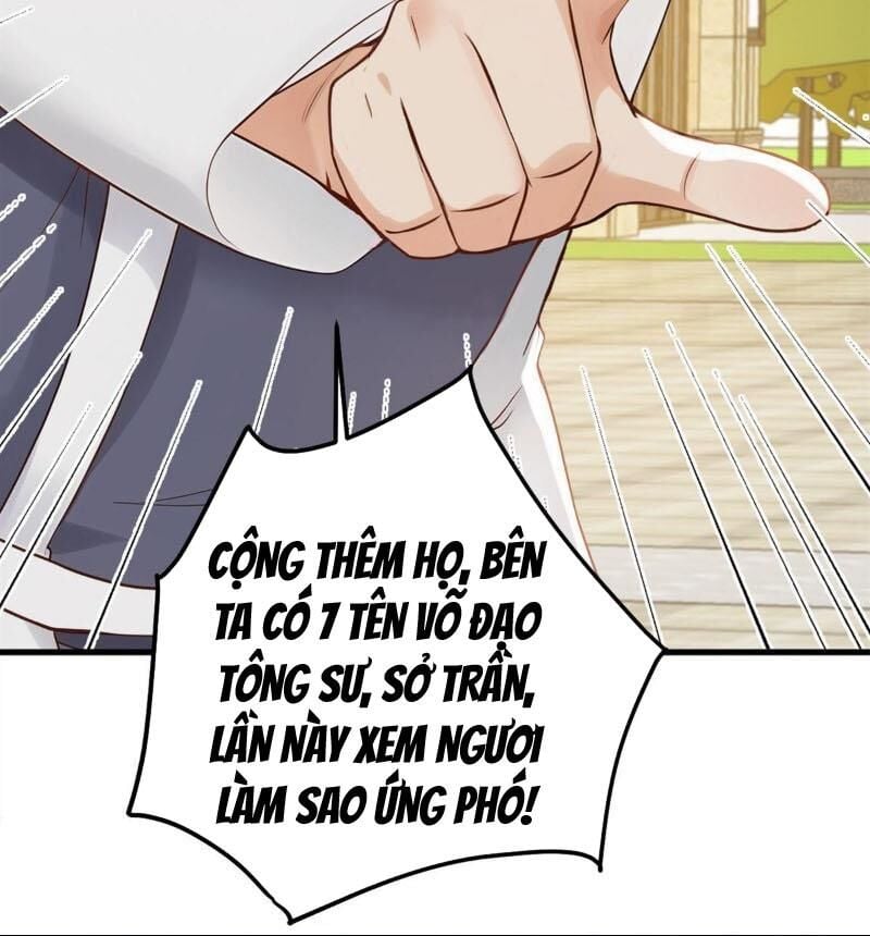 Chương 219 - Trang 44