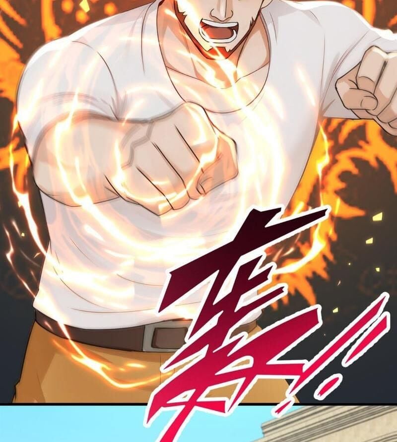 Chương 219 - Trang 6