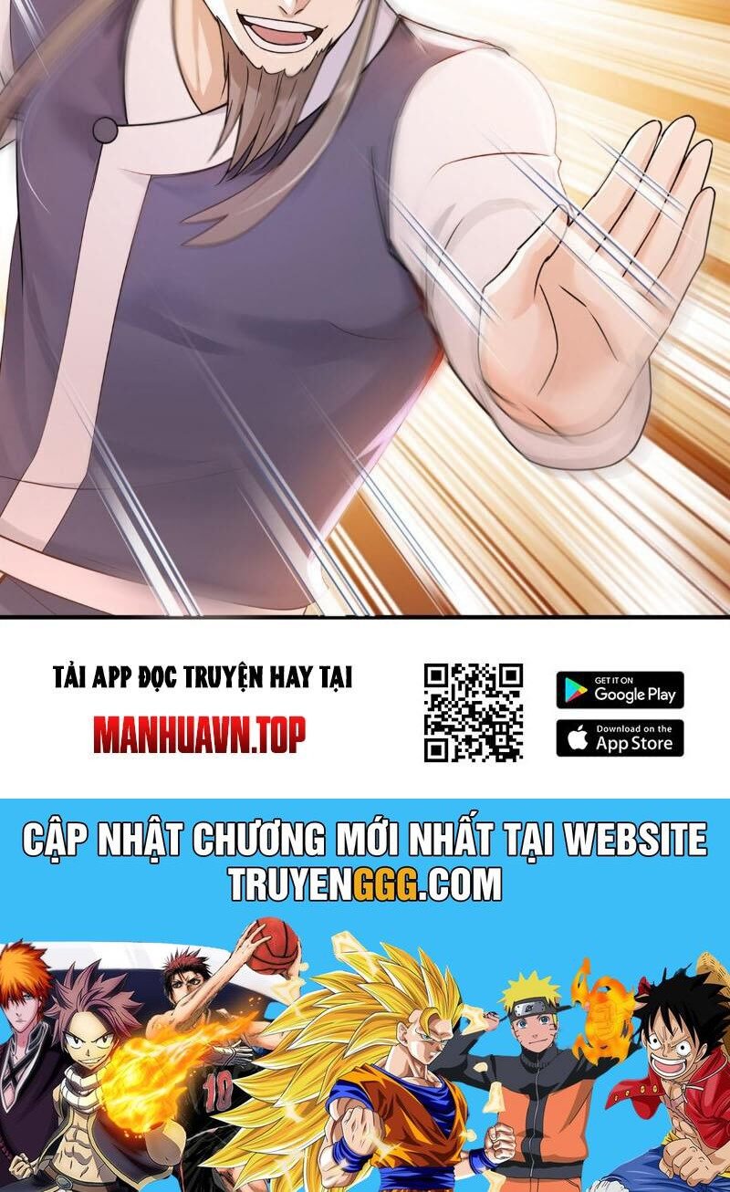 Chương 219 - Trang 54
