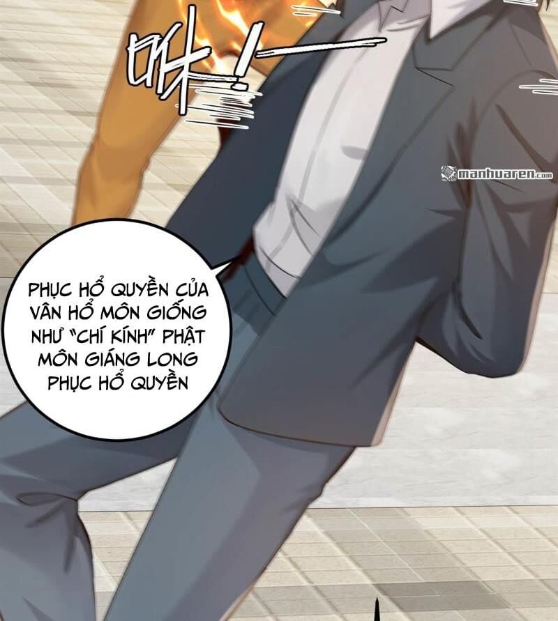 Chương 219 - Trang 8