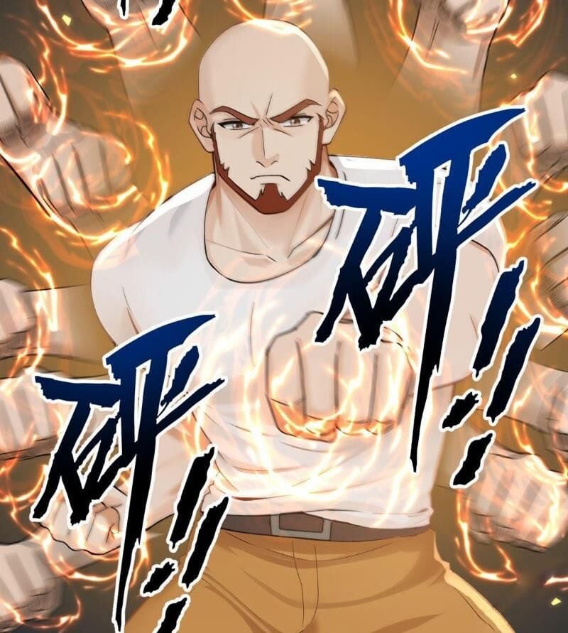 Chương 219 - Trang 10