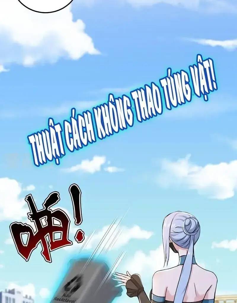 Chương 220 - Trang 12