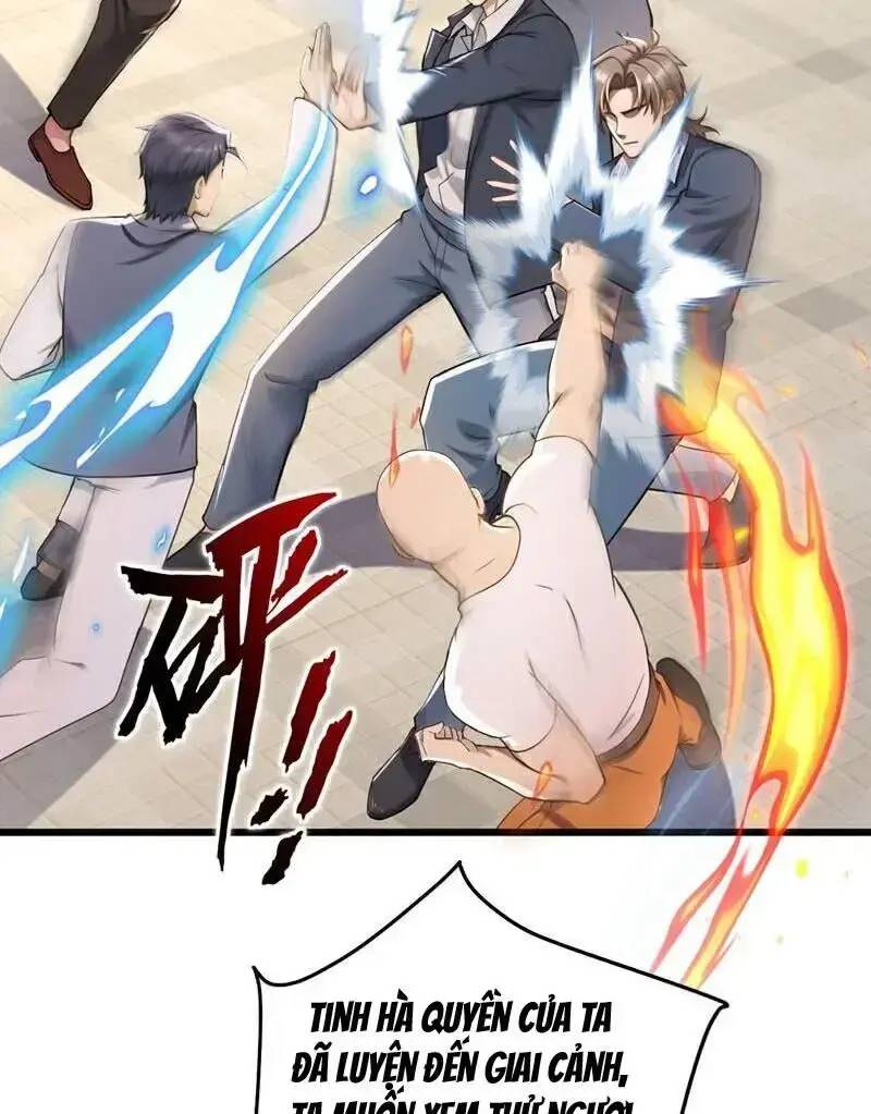 Chương 220 - Trang 23