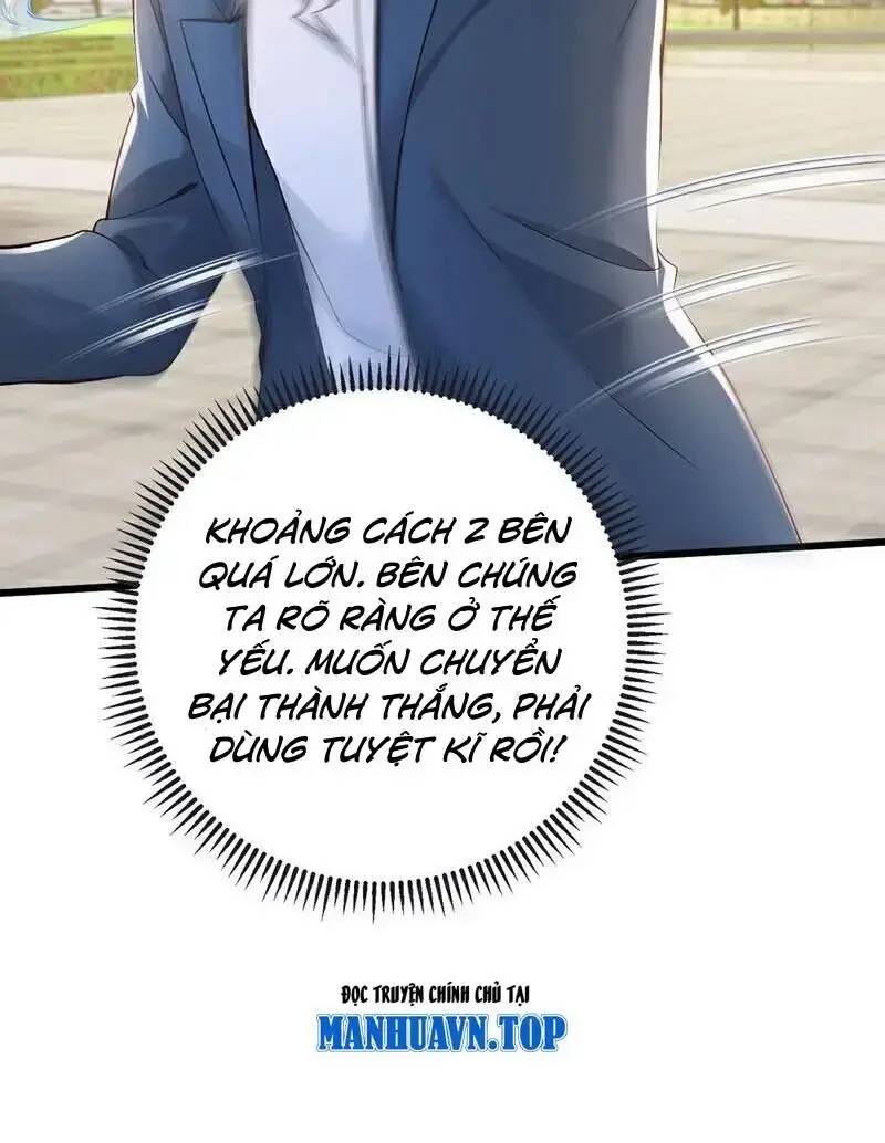 Chương 220 - Trang 27