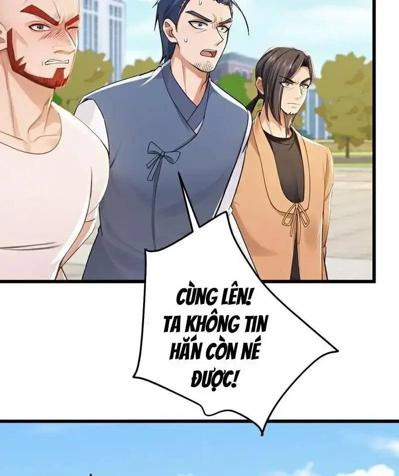 Chương 220 - Trang 33