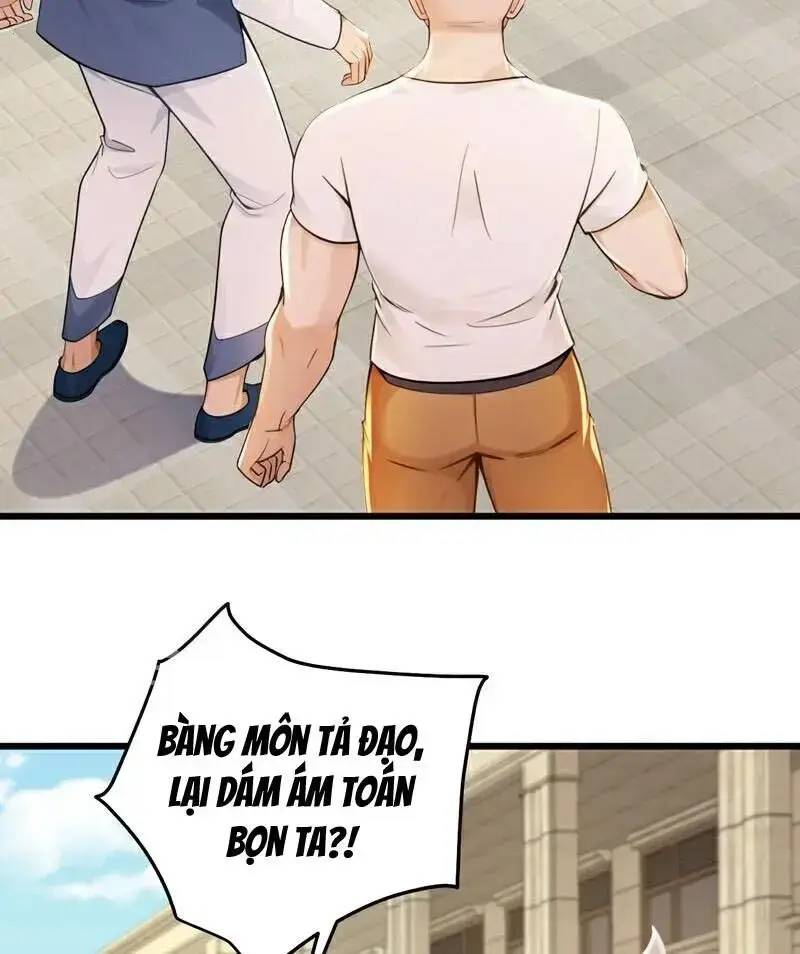 Chương 220 - Trang 40