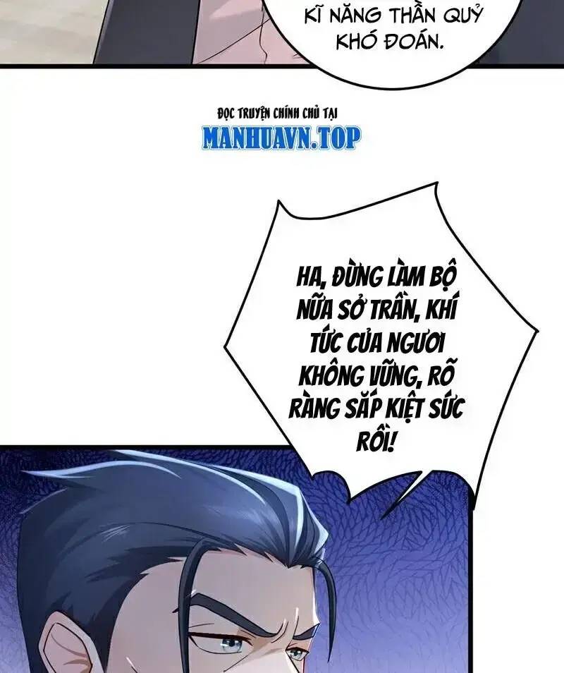 Chương 220 - Trang 47