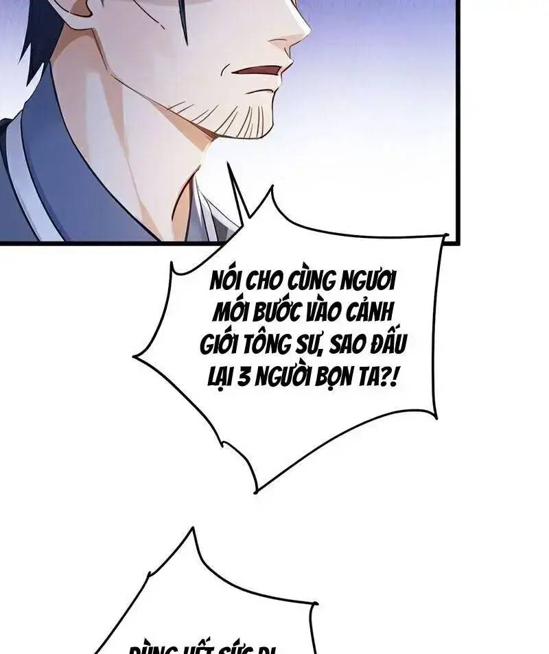 Chương 220 - Trang 48