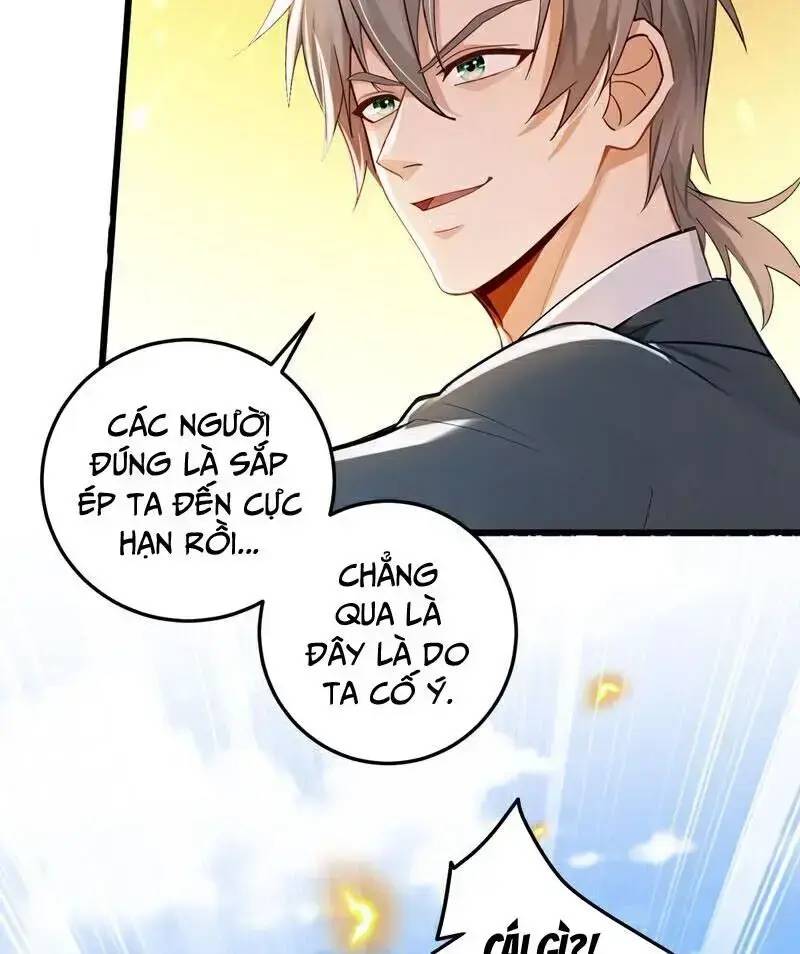 Chương 220 - Trang 52