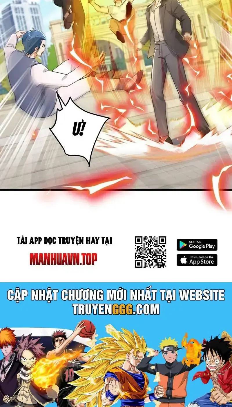 Chương 220 - Trang 54