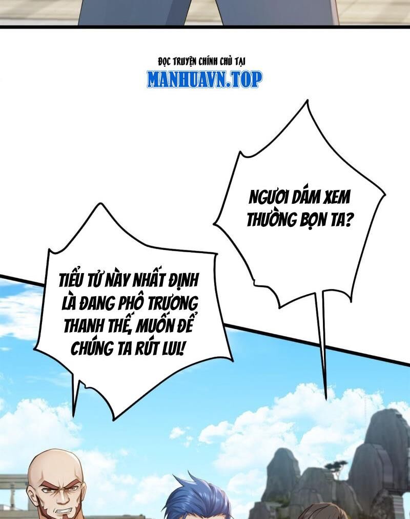Chương 221 - Trang 12