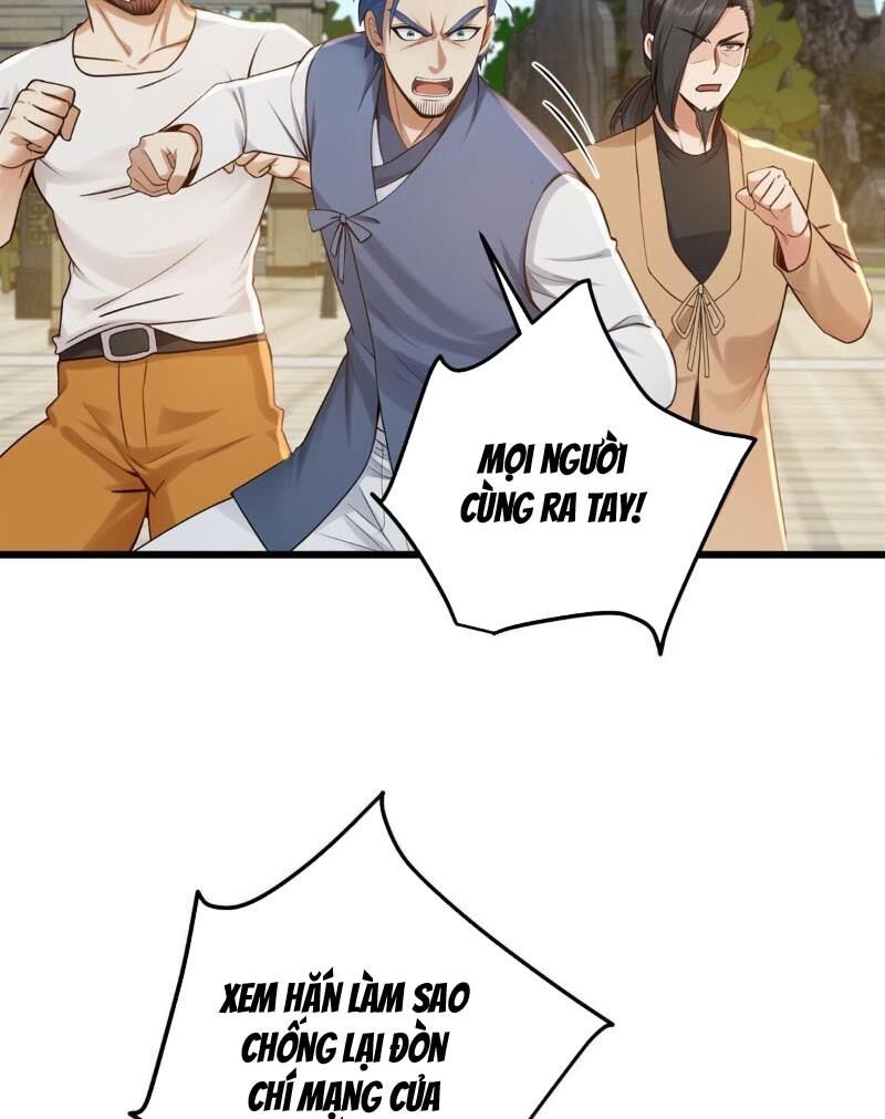 Chương 221 - Trang 13