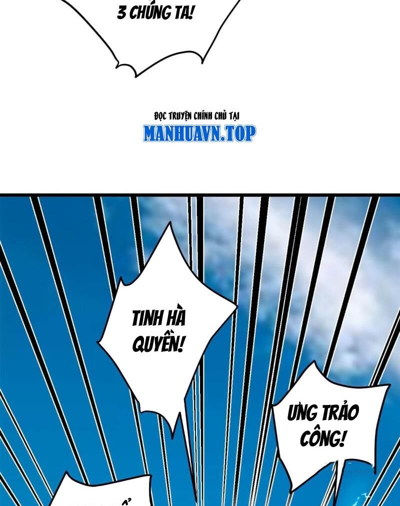 Chương 221 - Trang 14