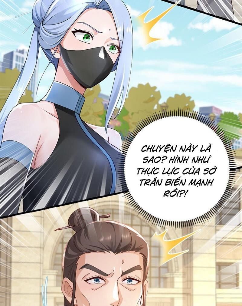 Chương 221 - Trang 3