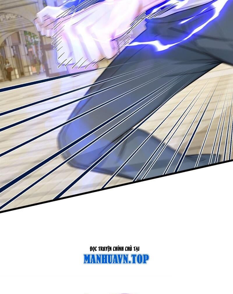 Chương 221 - Trang 21