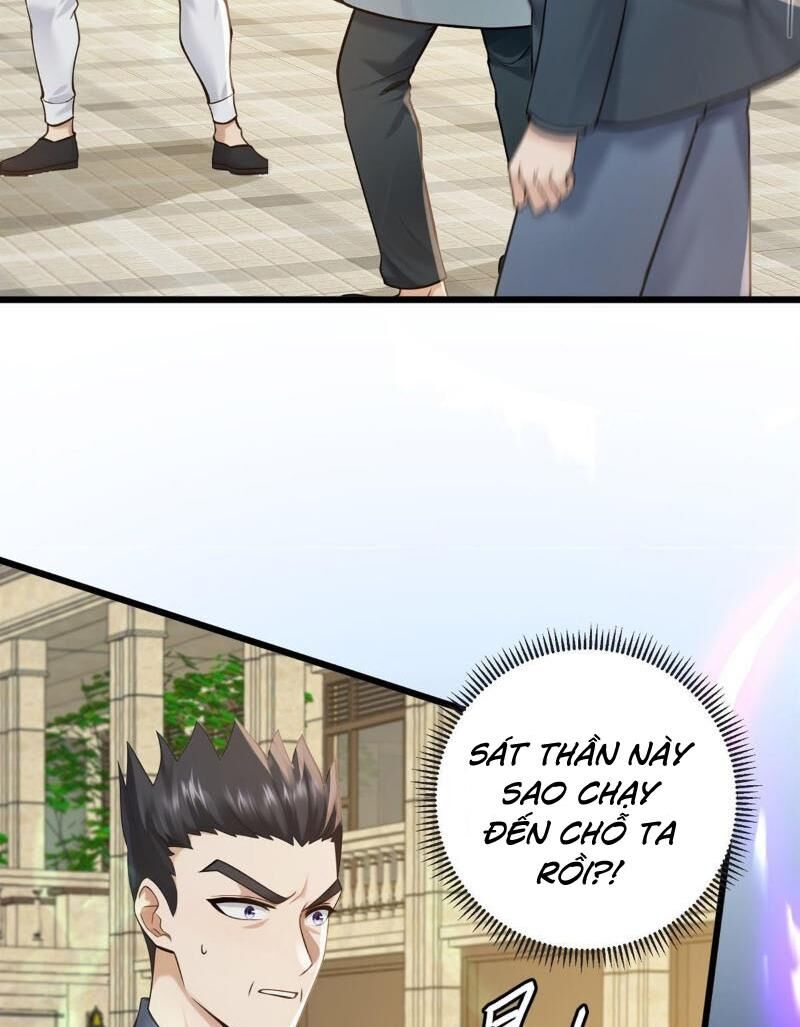 Chương 221 - Trang 32