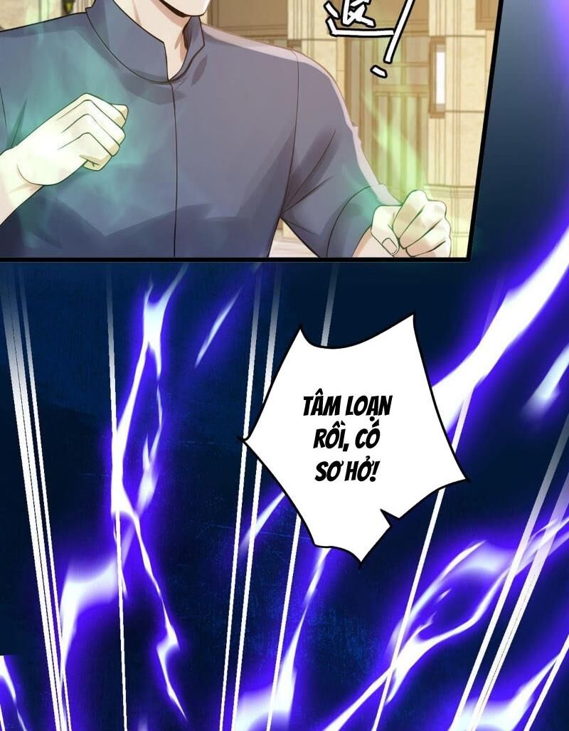Chương 221 - Trang 33