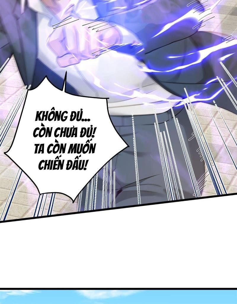 Chương 221 - Trang 38