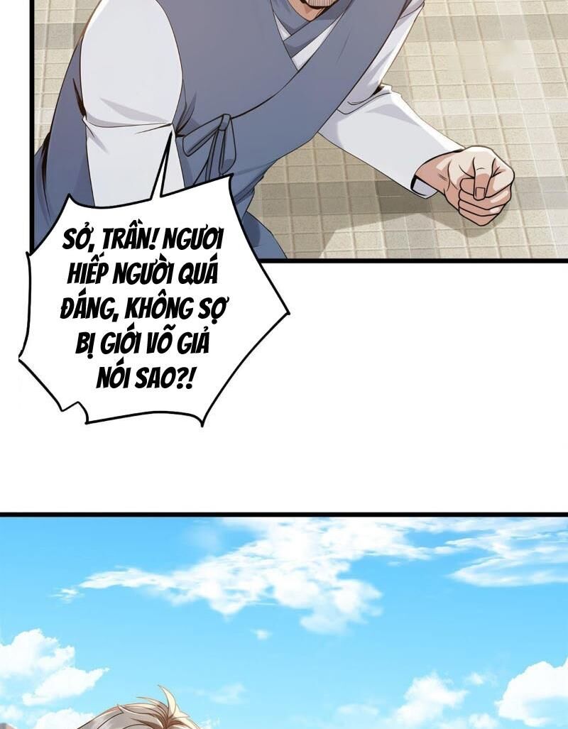 Chương 221 - Trang 42