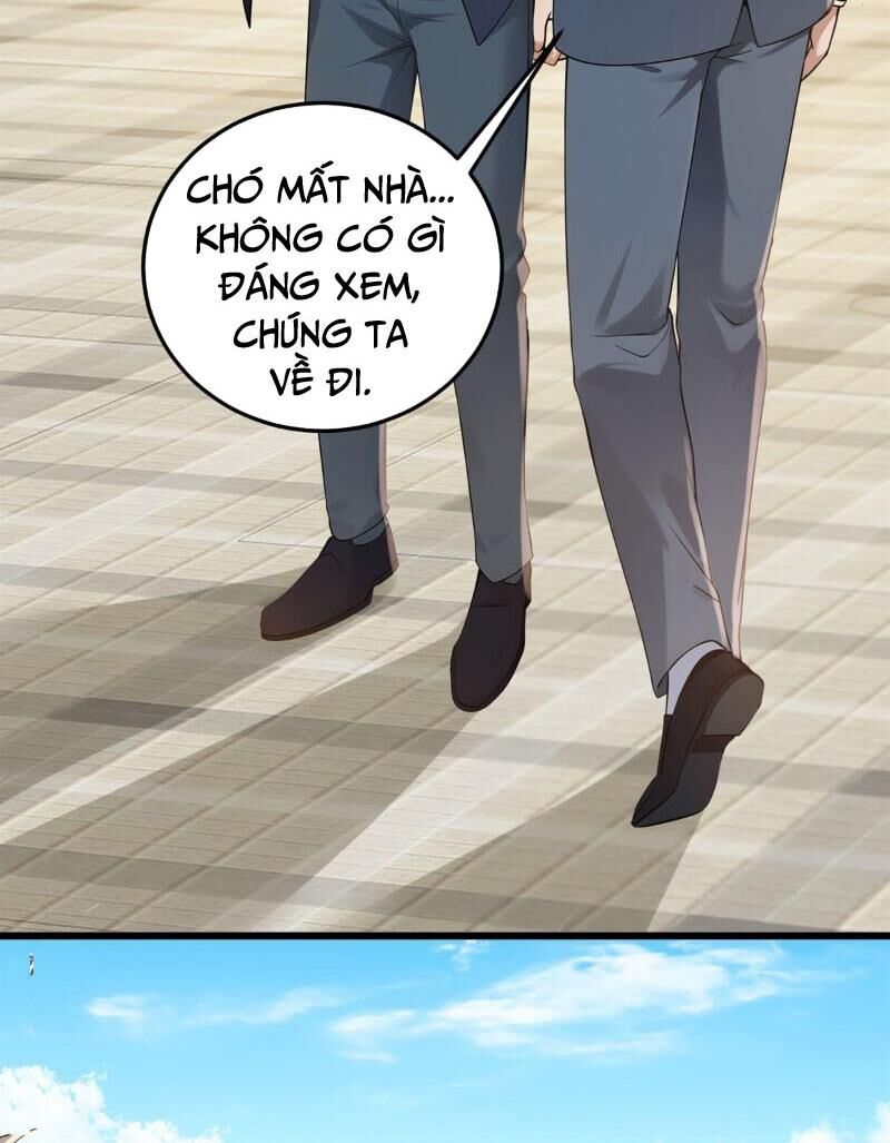 Chương 221 - Trang 49