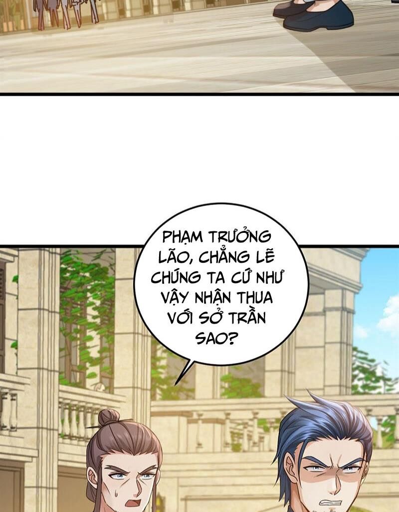 Chương 221 - Trang 54