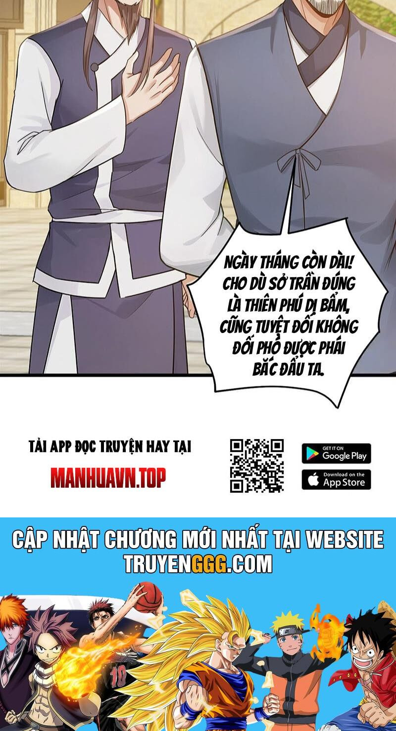 Chương 221 - Trang 55