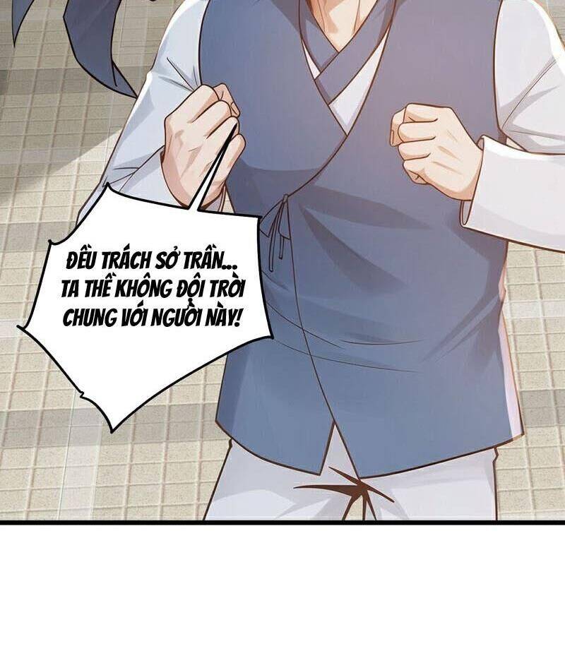Chương 222 - Trang 14