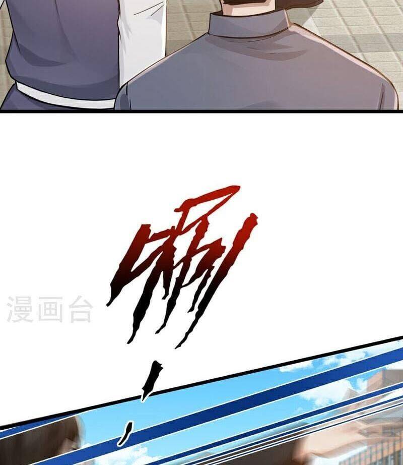 Chương 222 - Trang 3