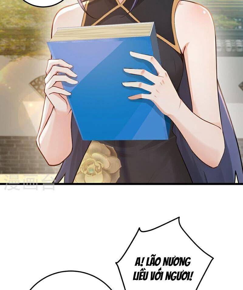 Chương 222 - Trang 34