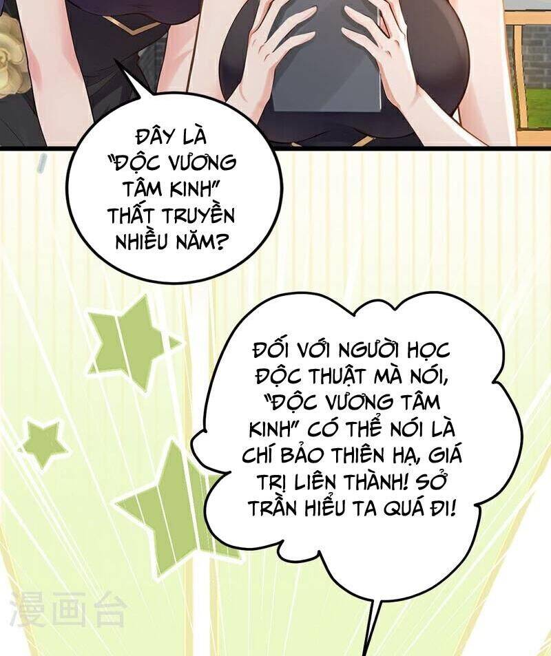 Chương 222 - Trang 43