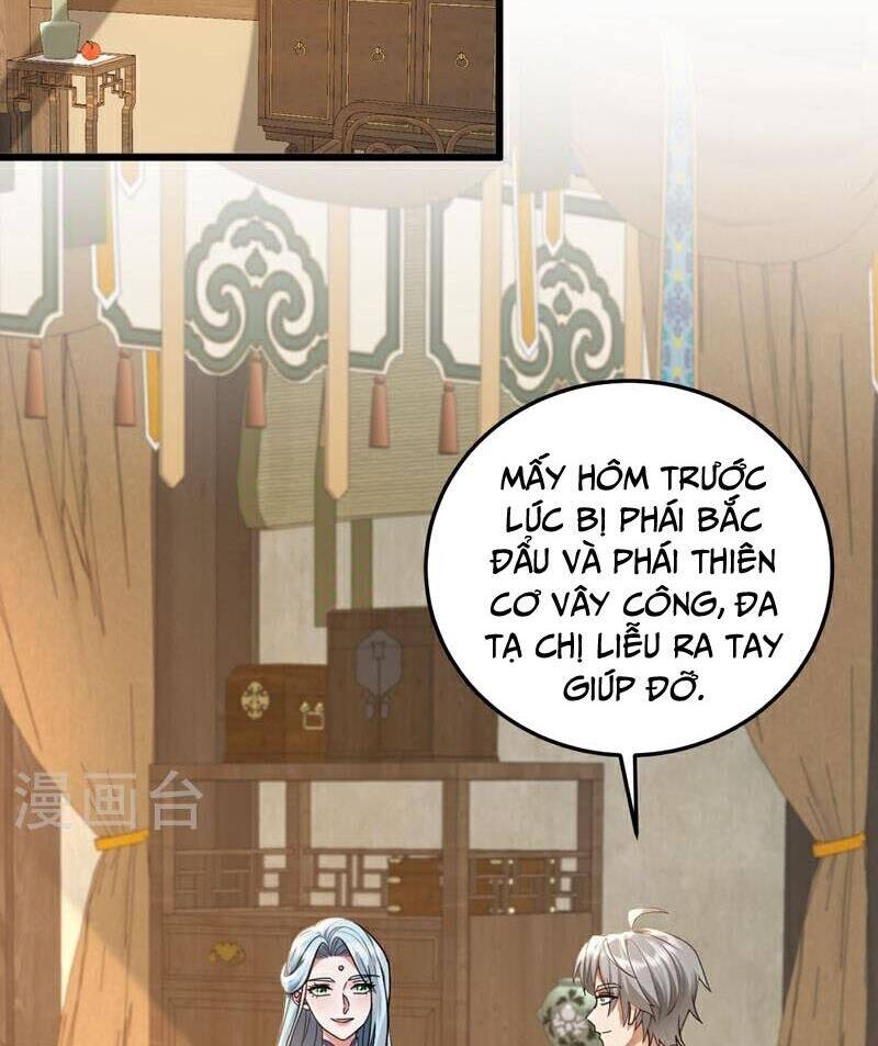 Chương 222 - Trang 48