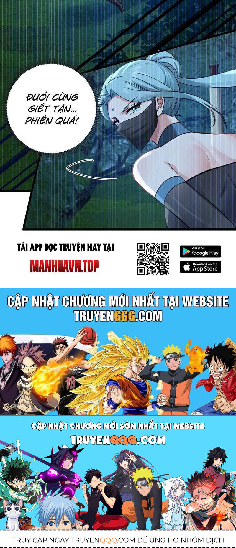 Chương 222 - Trang 54