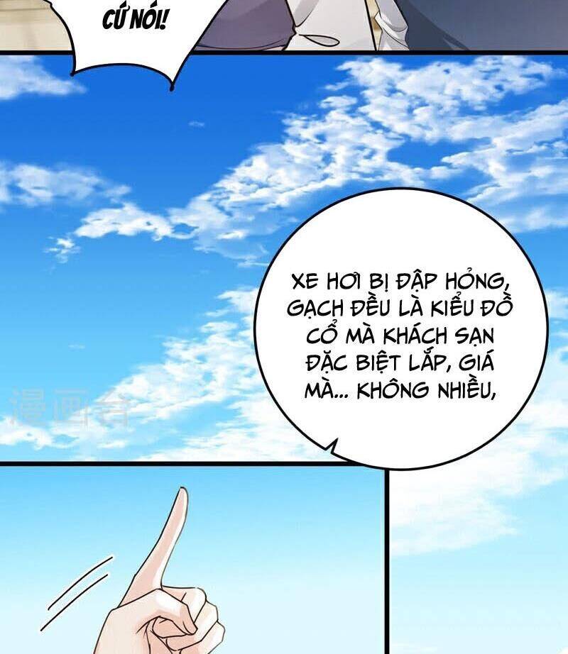 Chương 222 - Trang 10