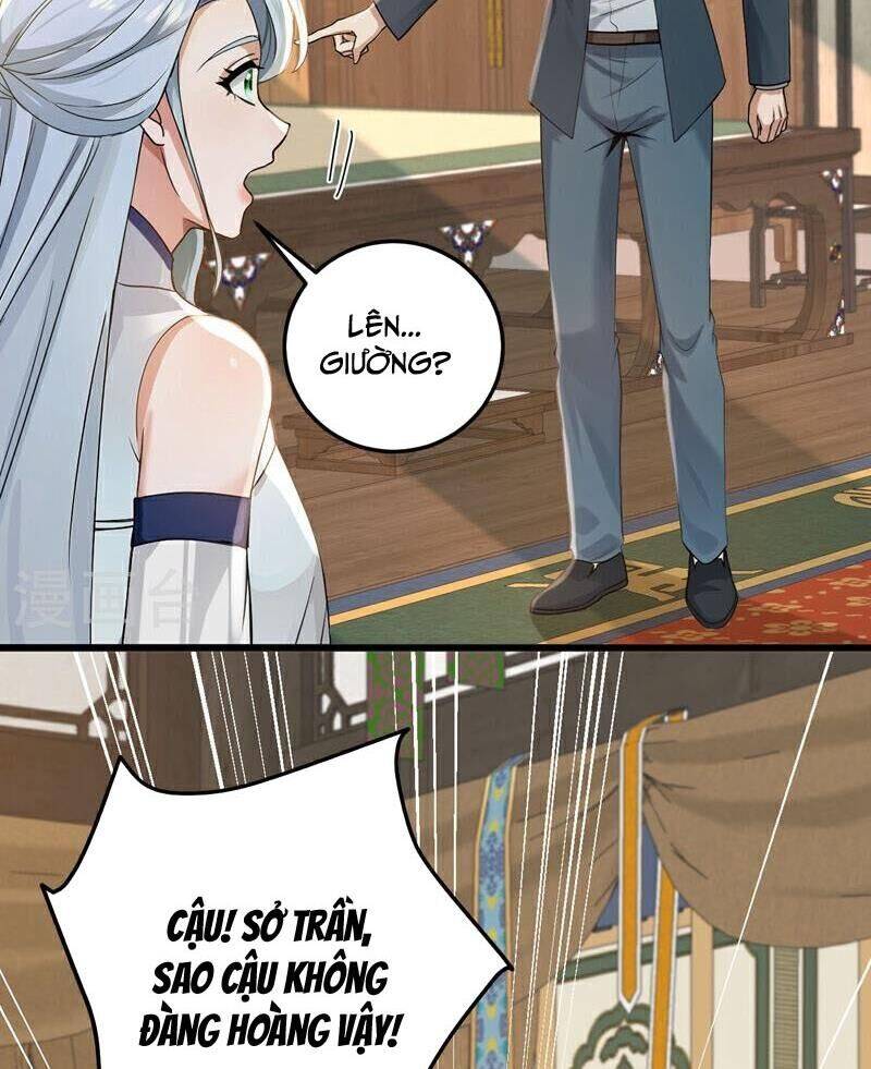Chương 223 - Trang 13