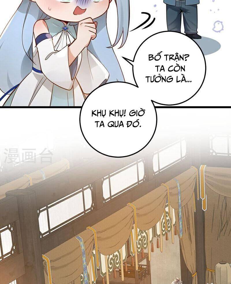 Chương 223 - Trang 17