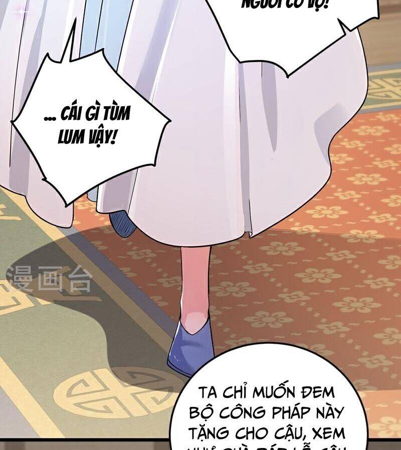 Chương 223 - Trang 35