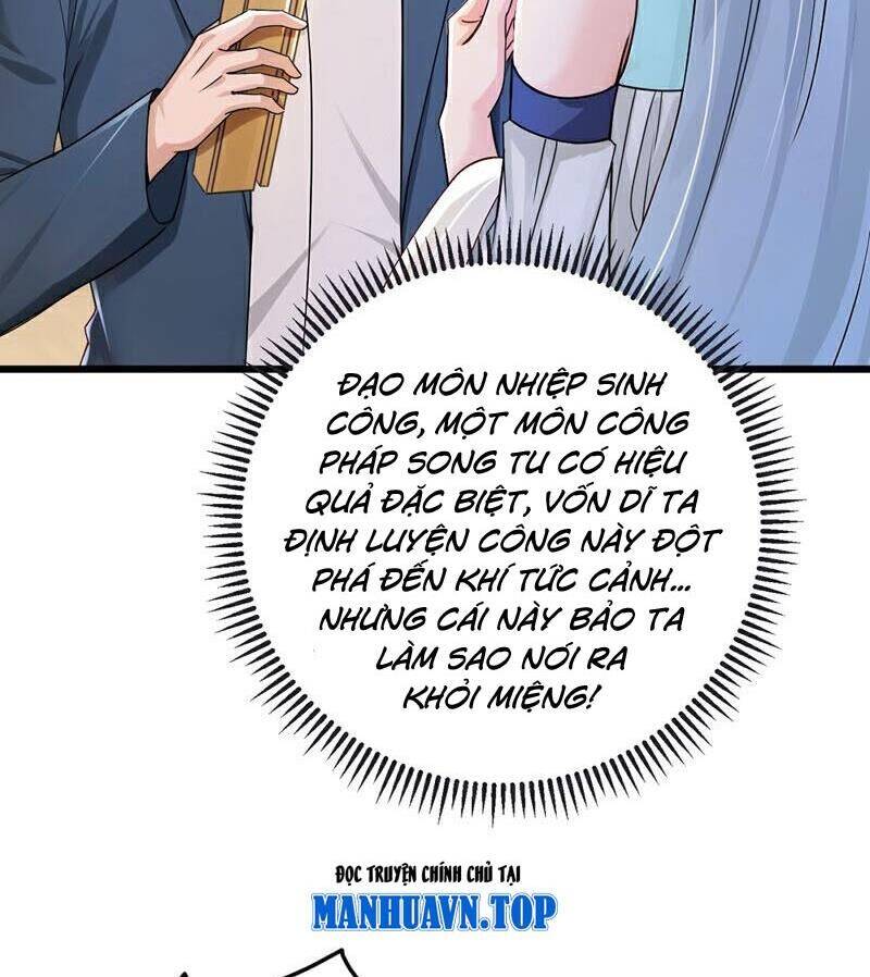 Chương 223 - Trang 41
