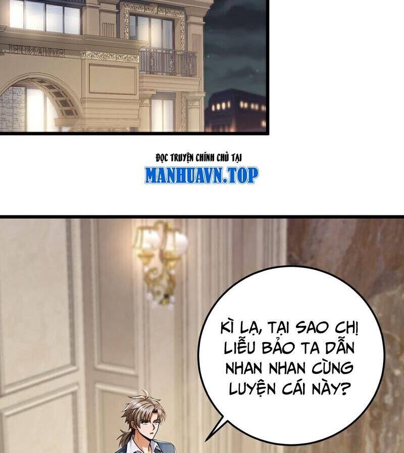 Chương 223 - Trang 46