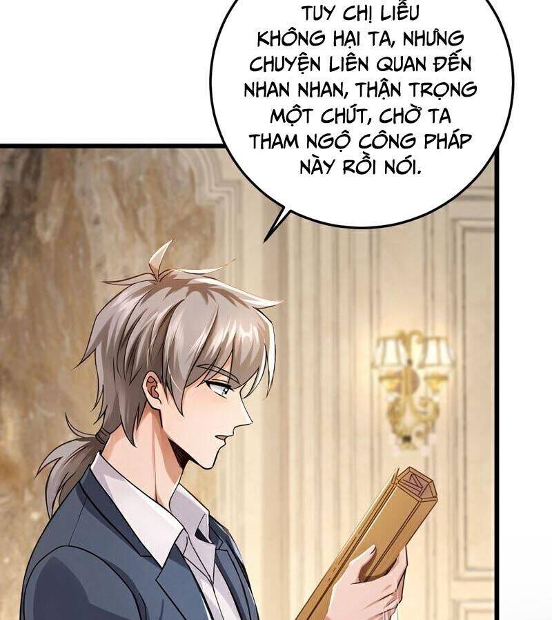 Chương 223 - Trang 48