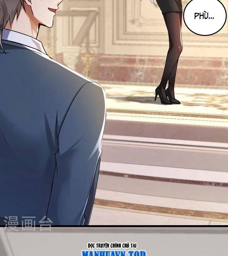 Chương 223 - Trang 50