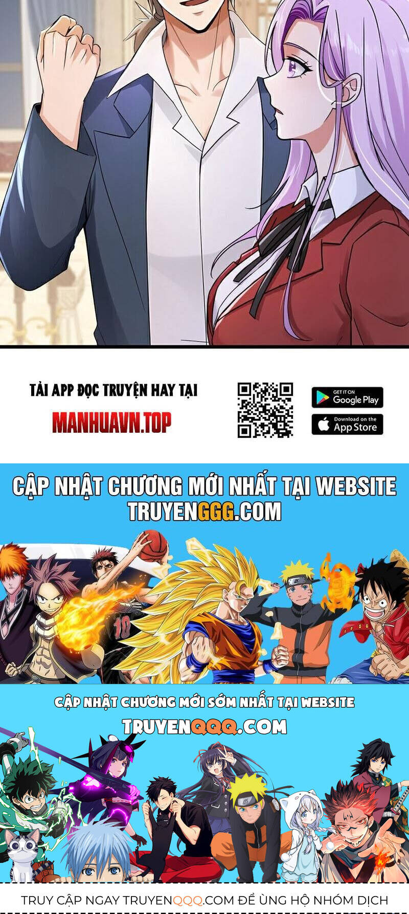 Chương 223 - Trang 54