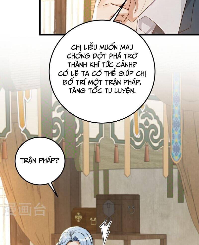 Chương 223 - Trang 9